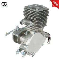 100cc 2 stroke YD100 Gas Bike Engine Motor