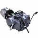 125cc 4 Stroke Manual Clutch Engine Pit Dirt Bike For Honda Crf50 Xr50 Crf70 New