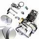 140cc 4stroke Engine Motor Cdi Kit Single-cylinder For Pit Dirt Bike Honda Crf50
