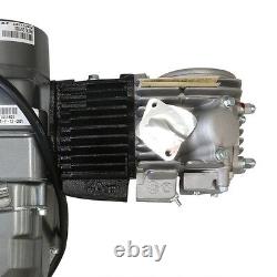 140cc Lifan Engine Motor Kick Start 4 Stroke Dirt Bike SSR125 Taotao 150cc 200cc