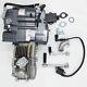 150cc 4-stroke Motorcycle Engine Motor Kick Start For Honda Crf50 Crf70 Ssr 140