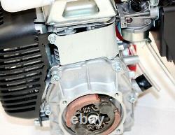 4 stroke 49cc 142F OHV Engine Motorised Bike Ride on Mower ESKY Scooter Buggy