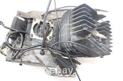 74-75 Kawasaki F7 Engine Motor Reputable Seller