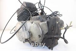 74-75 Kawasaki F7 Engine Motor Reputable Seller