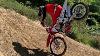 Amazing Dirt Bike Skills 2020 Enduro U0026 Motocross Epic Moto Moments