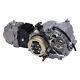 Engine Pit Dirt Bike Atv Quad 125cc 4 Stroke Cdi Motor For Honda Crf50 Xr50 Z50