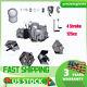 For Honda Crf50 Crf70 Xr50 Ct70 Ct90 Ct110, 4 Stroke 125cc Engine Motor Bike New