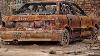 Fully Restoration 1980 Audi Q8 Car Abandoned For 30 Years Restoration Channel