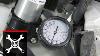 How To Test Your Motorcycle Engine Compression