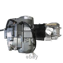 Lifan 140CC Engine Motor for Trail Bike Honda CT70 ATC110 CT90 ATC70 XR70 CRF50