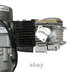 Lifan 140cc 4-Stroke Engine Motor Kit CRF50 CT70 CT90 Apollo SSR Pit Dirt Bike