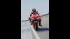 Live Motogp Worlds Fastest Superbikes Ep 106 Motogp Motorcycle