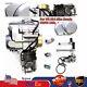 Racing Engine Single-cylinder 4 Stroke Motor For Pit Dirt Bike Honda Crf50 140c