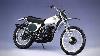 The Secret Honda Two Stroke That Changed The World