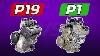 Why This Engine Is Dominating In Motogp