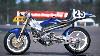 Top 10 Ultimate Overalimented 2 Stroke Motocycles